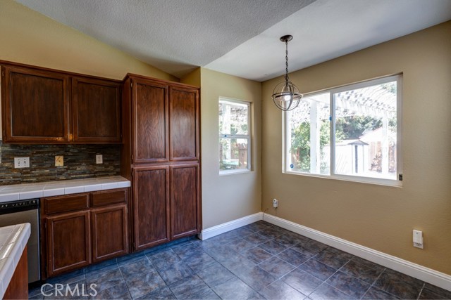 Detail Gallery Image 15 of 60 For 2049 Spy Glass Ct, Merced,  CA 95340 - 4 Beds | 3 Baths