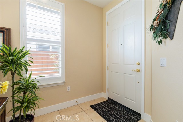 2747 Traditions Loop, Paso Robles CA: https://media.crmls.org/medias/24ef1063-2728-4776-9b9d-a8ac69eb1479.jpg