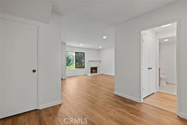 Detail Gallery Image 8 of 33 For 28191 Ridgecove Ct, Rancho Palos Verdes,  CA 90275 - 3 Beds | 2/1 Baths