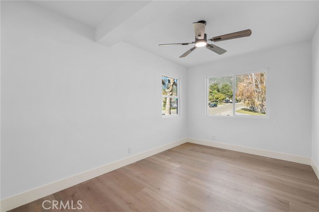 Detail Gallery Image 18 of 35 For 3017 W Meyers, San Bernardino,  CA 92407 - 6 Beds | 3 Baths