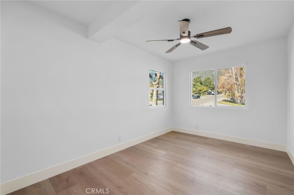 MLS #CV25270574 image #17