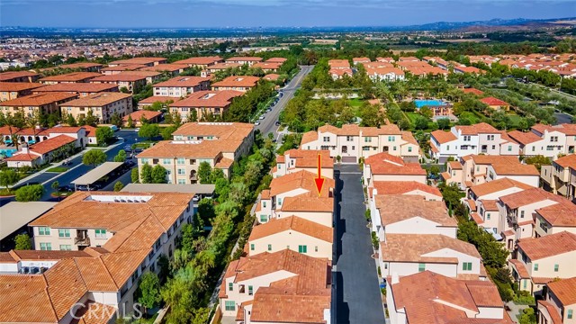 Detail Gallery Image 54 of 62 For 112 Trailing Comet, Irvine,  CA 92618 - 2 Beds | 2/1 Baths