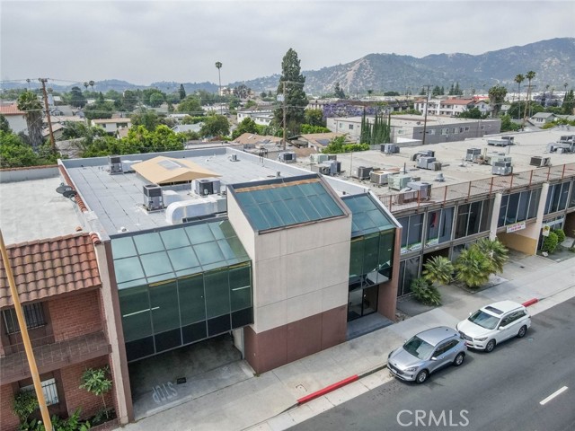 430 West Colorado Street photo 2