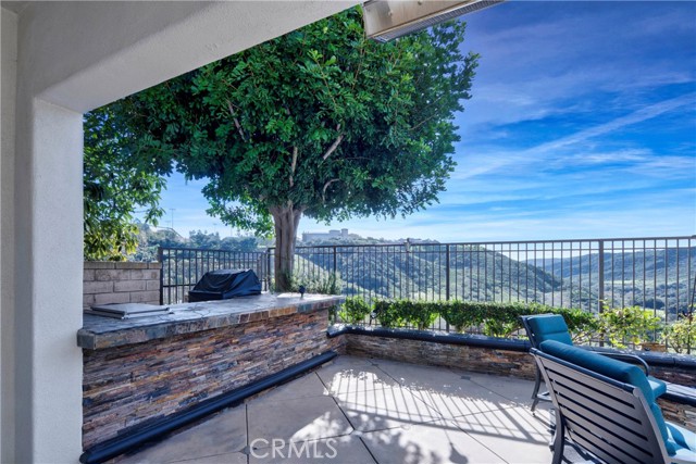 Detail Gallery Image 43 of 54 For 20 Vermilion Cliffs, Aliso Viejo,  CA 92656 - 4 Beds | 3/1 Baths