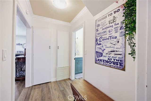 528 Brentwood, Lake Arrowhead CA: https://media.crmls.org/medias/24ef305c-e361-42ff-be73-5ce16409cfe7.jpg