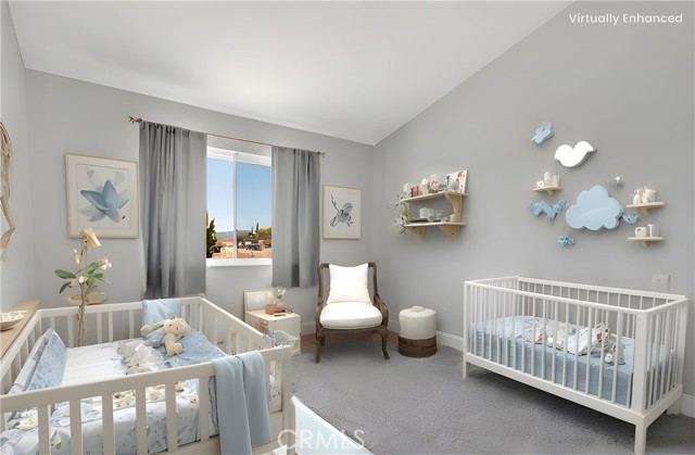 Detail Gallery Image 22 of 47 For 15505 via Cartagena St, Hesperia,  CA 92345 - 3 Beds | 2 Baths