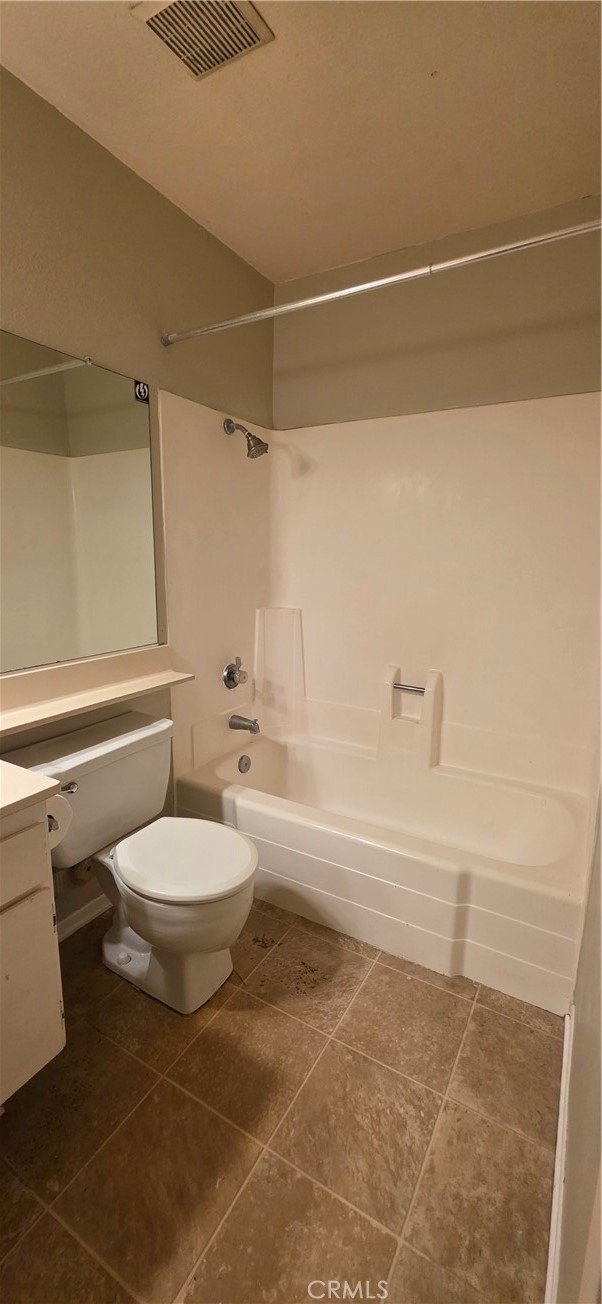 Detail Gallery Image 15 of 29 For 4823 Fieldbrook Ln #24,  Cypress,  CA 90630 - 3 Beds | 2 Baths
