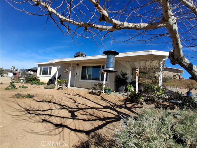 Detail Gallery Image 5 of 54 For 18778 Valencia, Hesperia,  CA 92345 - 2 Beds | 1 Baths