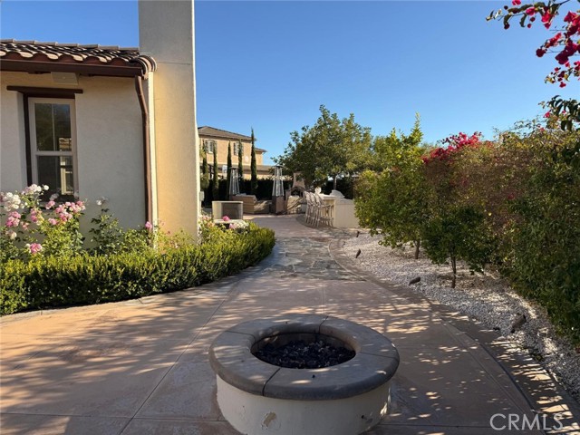 Detail Gallery Image 74 of 75 For 1 David St, Ladera Ranch,  CA 92694 - 4 Beds | 5/1 Baths