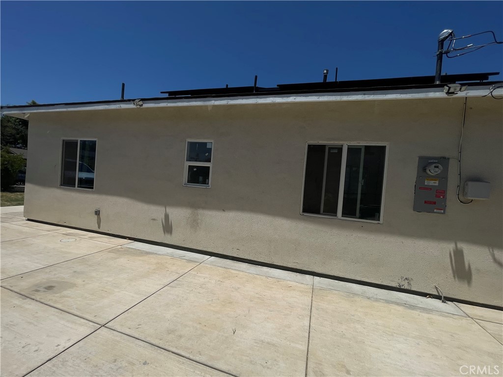 MLS #DW25150231 image #36