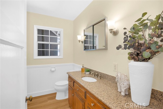 Image 21 of 66 For 6103 Pimenta Avenue