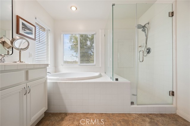 Detail Gallery Image 36 of 62 For 710 Greyfield Ct, Fallbrook,  CA 92028 - 4 Beds | 3 Baths