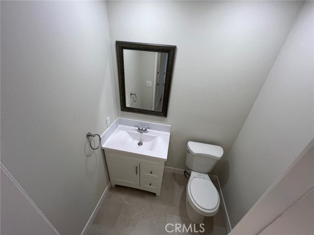 Detail Gallery Image 7 of 24 For 33111 Sandpiper Ct, San Juan Capistrano,  CA 92675 - 3 Beds | 2/1 Baths