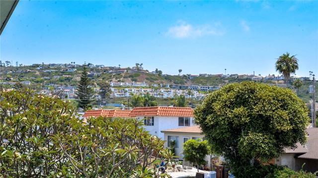 Detail Gallery Image 22 of 26 For 218 Avenida Rosa #1,  San Clemente,  CA 92672 - 3 Beds | 1/1 Baths