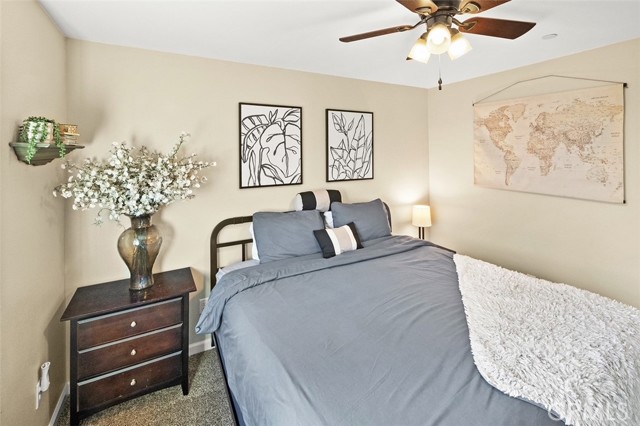 1264 Sheephorn Road, Big Bear City CA: https://media.crmls.org/medias/24efd8be-9e40-4186-a954-f9867a596da0.jpg