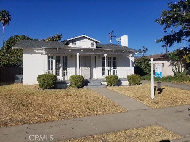 372 W 20th St, San Bernardino, CA 92405