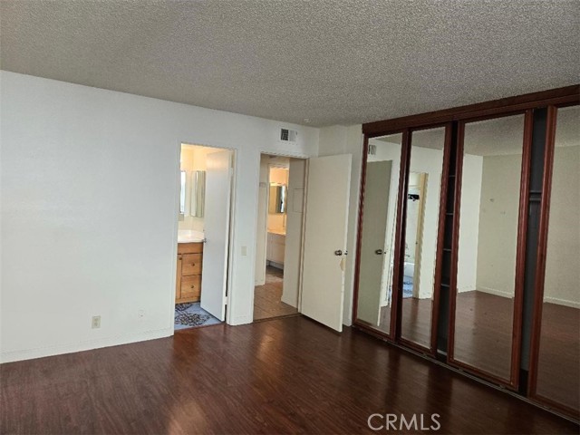 Detail Gallery Image 14 of 26 For 1440 W Edgehill Rd #59,  San Bernardino,  CA 92405 - 2 Beds | 2 Baths