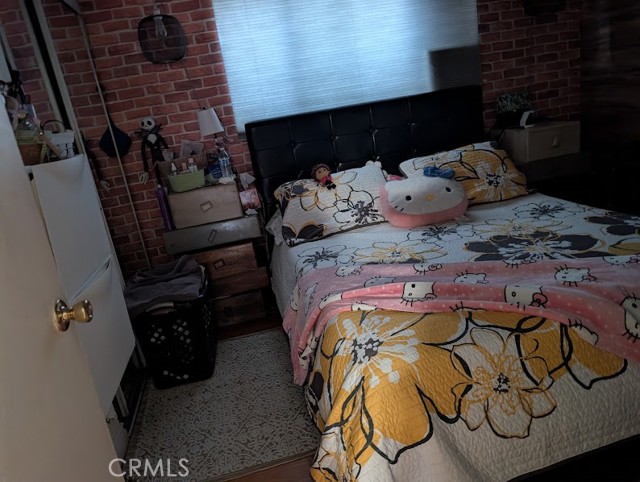 Detail Gallery Image 11 of 23 For 13107 Del Sur, San Fernando,  CA 91340 - 4 Beds | 2 Baths