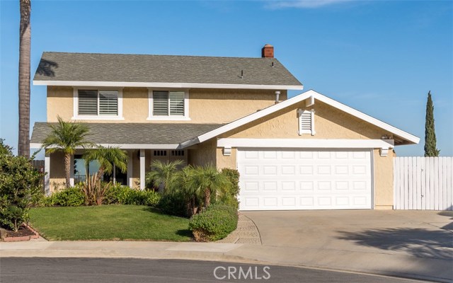 28706 Mount Langley Court, Rancho Palos Verdes, California 90275, 3 Bedrooms Bedrooms, ,3 BathroomsBathrooms,Residential,Sold,Mount Langley,SB17271099 28706 Mount Langley Court, Rancho Palos Verdes, California 90275, 3 Bedrooms Bedrooms, ,3 BathroomsBathrooms,Residential,Sold,Mount Langley,SB17271099