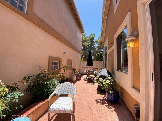 24f009f3 25d3 49ed 80b8 Cdf14eb87239