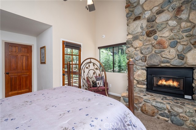 Detail Gallery Image 23 of 58 For 7204 Yosemite Park Way, Yosemite,  CA 95389 - 3 Beds | 4 Baths
