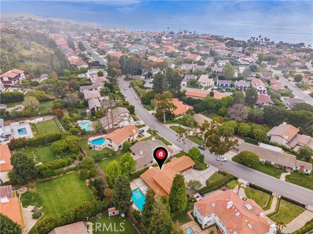 3004 Via Buena, Palos Verdes Estates, California 90274, 4 Bedrooms Bedrooms, ,4 BathroomsBathrooms,Residential,Sold,Via Buena,WS23085234