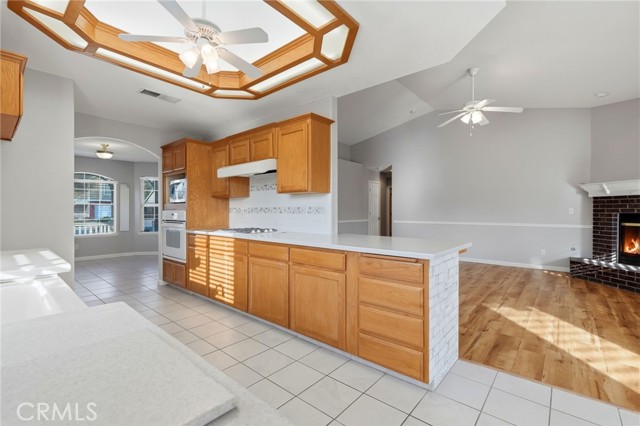 Detail Gallery Image 25 of 57 For 1095 W Saffron, Hanford,  CA 93230 - 4 Beds | 2 Baths