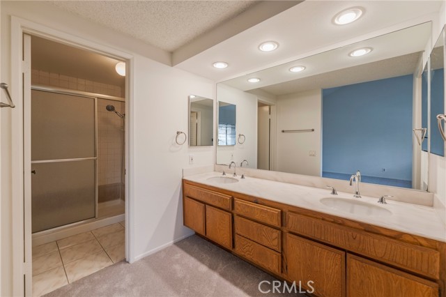 Detail Gallery Image 30 of 43 For 27 Lucero, Irvine,  CA 92620 - 4 Beds | 2/1 Baths