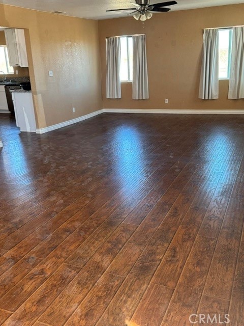 Detail Gallery Image 8 of 19 For 21226 21226 Stoddard Wells Rd, Apple Valley,  CA 92307 - 2 Beds | 2 Baths