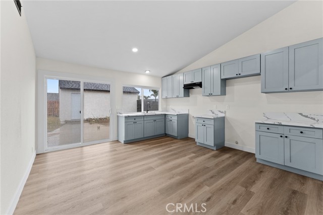 Detail Gallery Image 11 of 32 For 1365 W Etiwanda Ave, Rialto,  CA 92376 - 3 Beds | 2 Baths