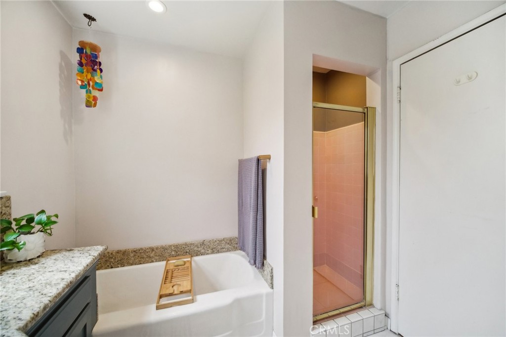4734 Buffalo AvenueSherman Oaks img 10
