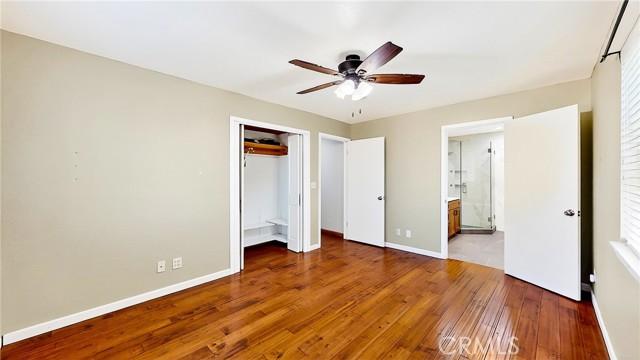 Detail Gallery Image 71 of 75 For 21160 Second Ave, Stevinson,  CA 95374 - 5 Beds | 4 Baths