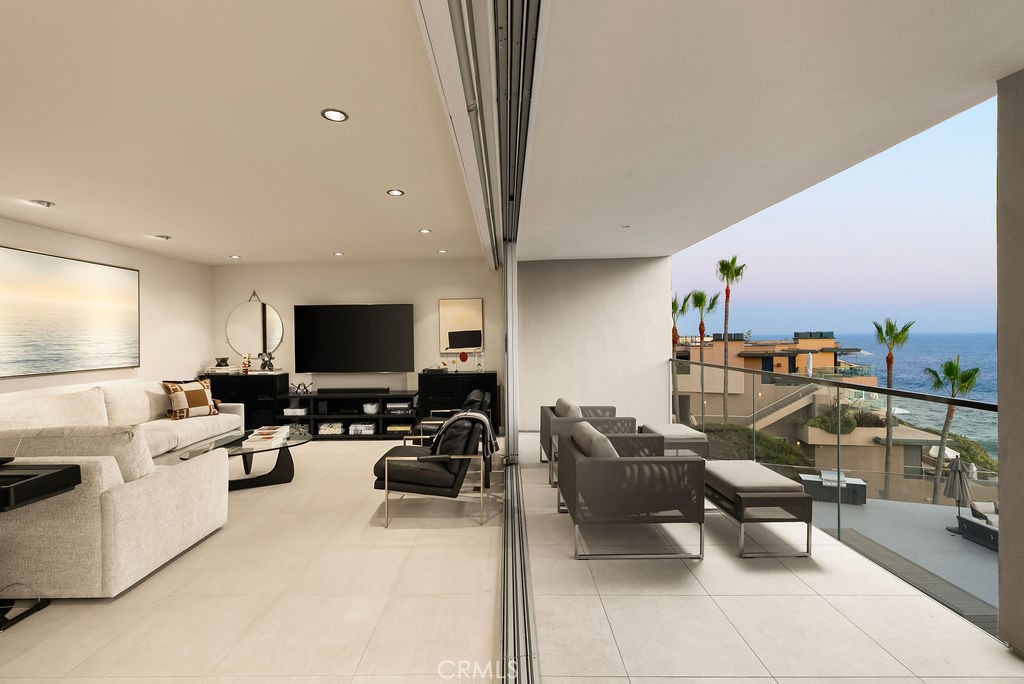 24f08635 F061 4d3c A484 53c27b385886