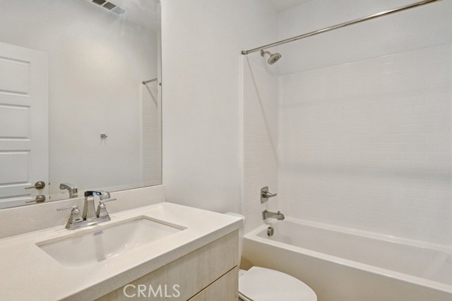 Detail Gallery Image 17 of 30 For 5732 California Cir, Banning,  CA 92220 - 4 Beds | 3 Baths