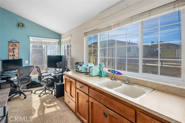 Detail Gallery Image 22 of 33 For 300 Utah Ave, Oceano,  CA 93445 - 2 Beds | 2 Baths