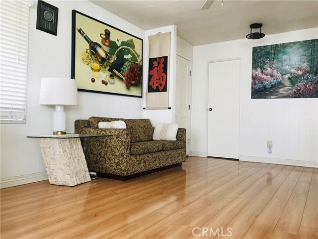 Image 2 for 1441 Paso Real Ave #86, Rowland Heights, CA 91748