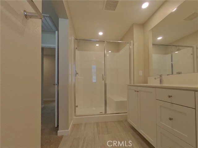 31695 Willowwood Way, Menifee CA: https://media.crmls.org/medias/24f0bdb3-cc2a-4a62-bfa4-e6488571f0e0.jpg