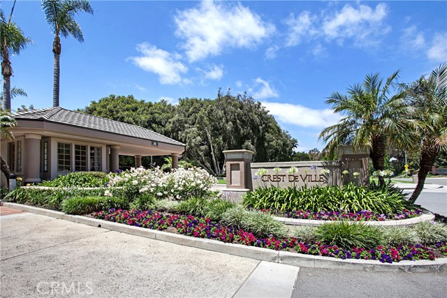 Detail Gallery Image 50 of 54 For 55 Hastings, Laguna Niguel,  CA 92677 - 4 Beds | 3/1 Baths