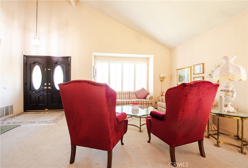 MLS #PW26131428 image #9