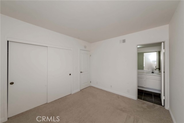 Detail Gallery Image 11 of 18 For 6578 Indiana Ave #9,  Buena Park,  CA 90621 - 2 Beds | 2/1 Baths