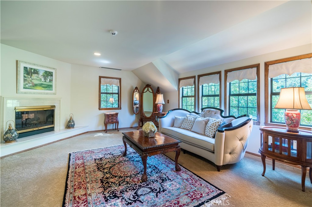 375 Berkshire AvenueLa Canada Flintridge img 43