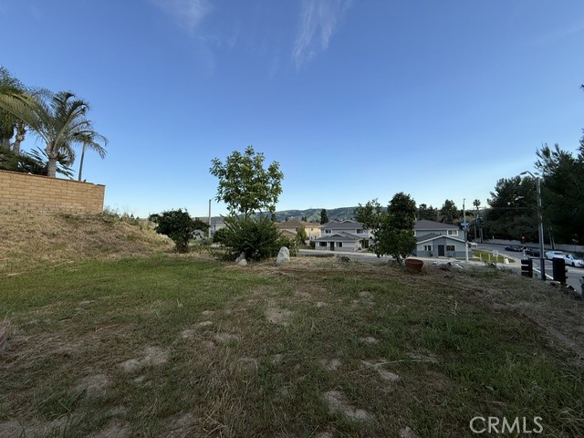 Detail Gallery Image 27 of 31 For 18104 Rio Seco, Rowland Heights,  CA 91748 - 4 Beds | 3 Baths
