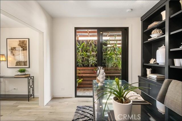 Detail Gallery Image 6 of 39 For 28041 Sheffield, Mission Viejo,  CA 92692 - 3 Beds | 2 Baths