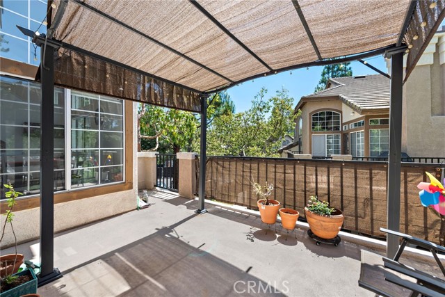 87 Montara Drive, Aliso Viejo CA: https://media.crmls.org/medias/24f0ec19-4e95-40bd-b35e-579e54fab7b2.jpg