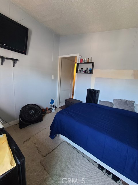 Detail Gallery Image 17 of 19 For 6665 Long Beach Bld #J25,  Long Beach,  CA 90805 - 3 Beds | 1 Baths