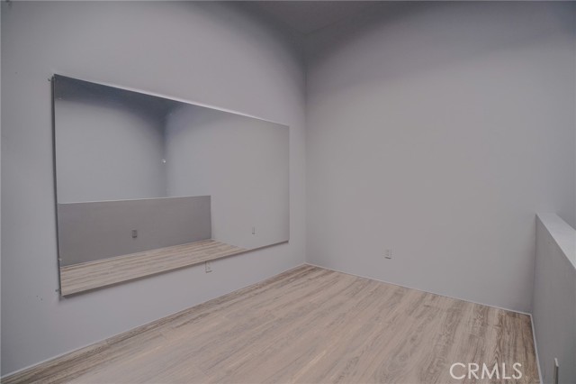 1011 N Orange Grove Avenue, West Hollywood CA: https://media.crmls.org/medias/24f0fd2a-f110-43cf-908a-cc734bf65eae.jpg