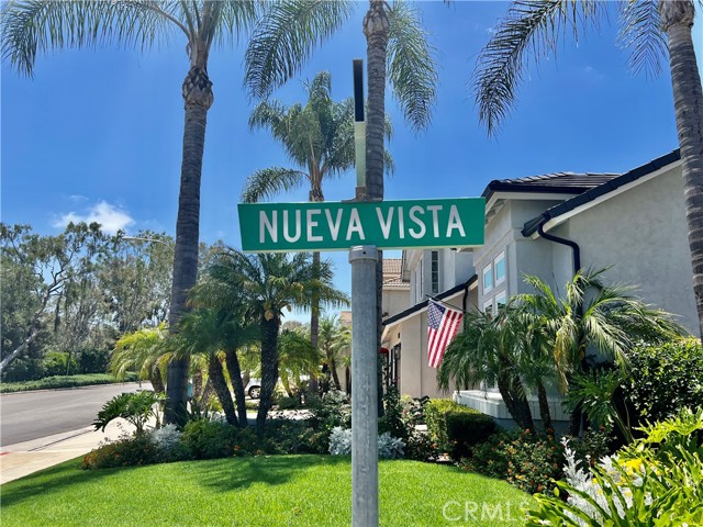 Detail Gallery Image 23 of 23 For 24847 Nueva Vista, Laguna Niguel,  CA 92677 - 2 Beds | 2/1 Baths