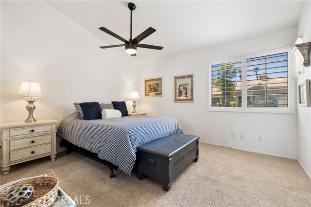 Detail Gallery Image 24 of 41 For 41927 Preston Trl, Palm Desert,  CA 92211 - 2 Beds | 2 Baths