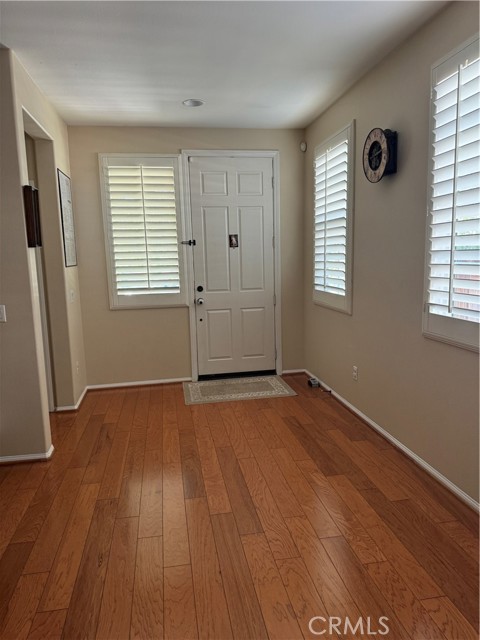 Detail Gallery Image 11 of 29 For 36604 Bay Hill Dr, Beaumont,  CA 92223 - 3 Beds | 2 Baths