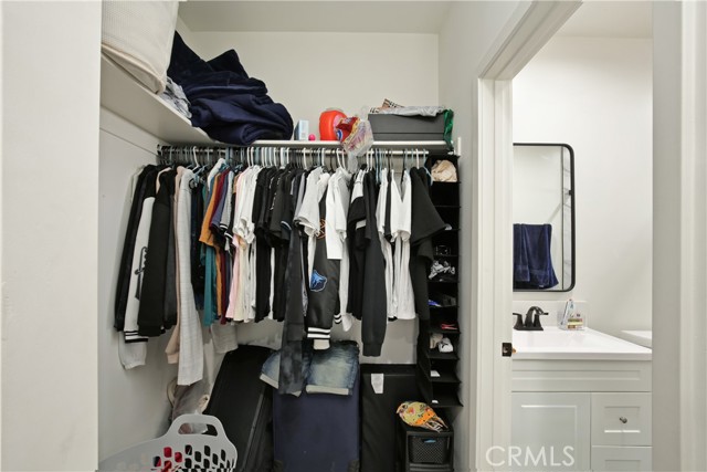 Detail Gallery Image 48 of 53 For 8718 Menlo Ave, Los Angeles,  CA 90044 - – Beds | – Baths